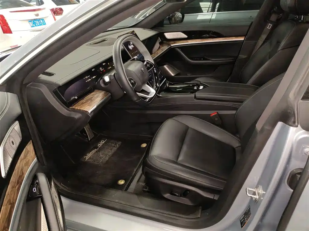 Фото машины 11