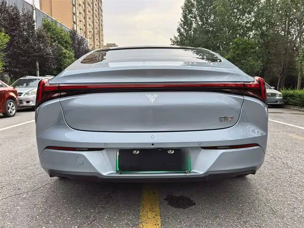 Фото машины 10