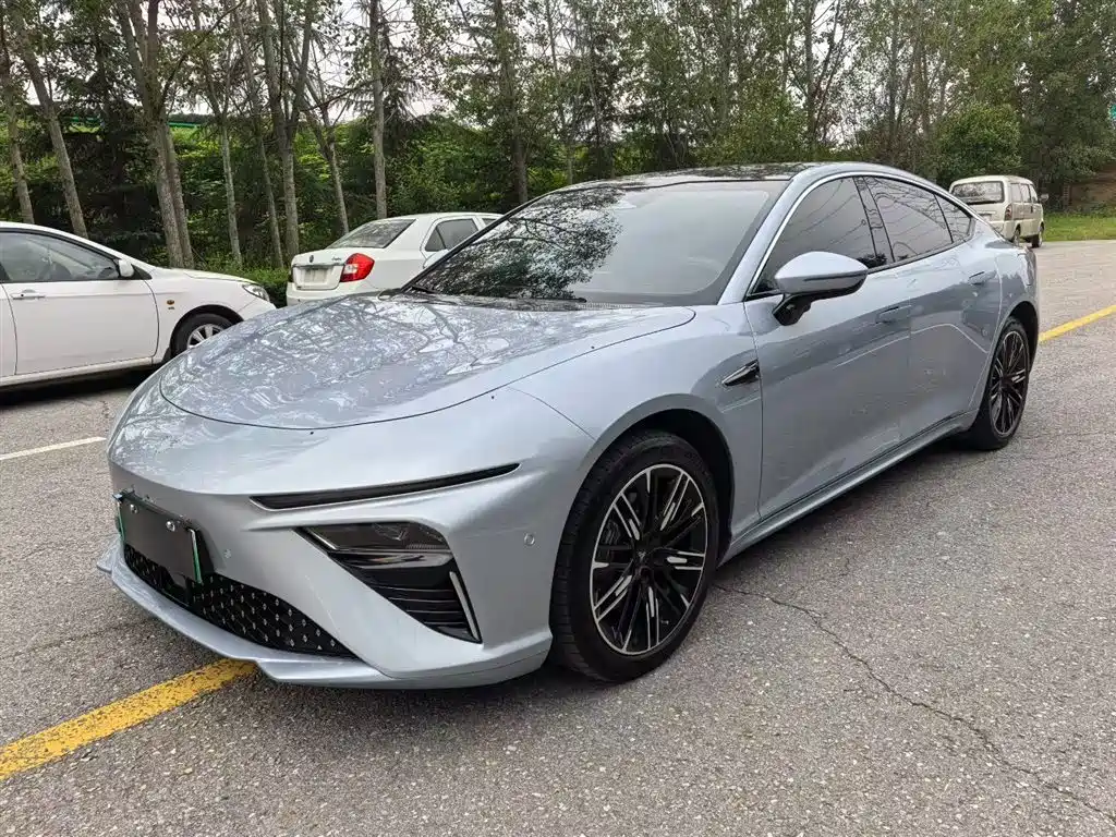 Фото машины 6