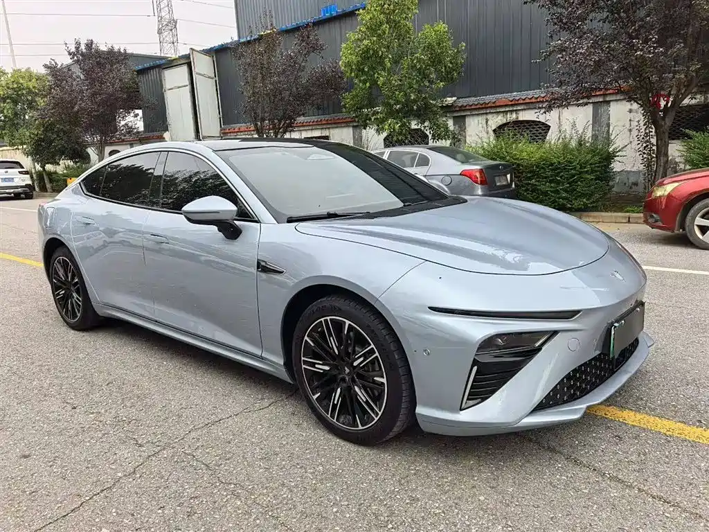 Фото машины 7