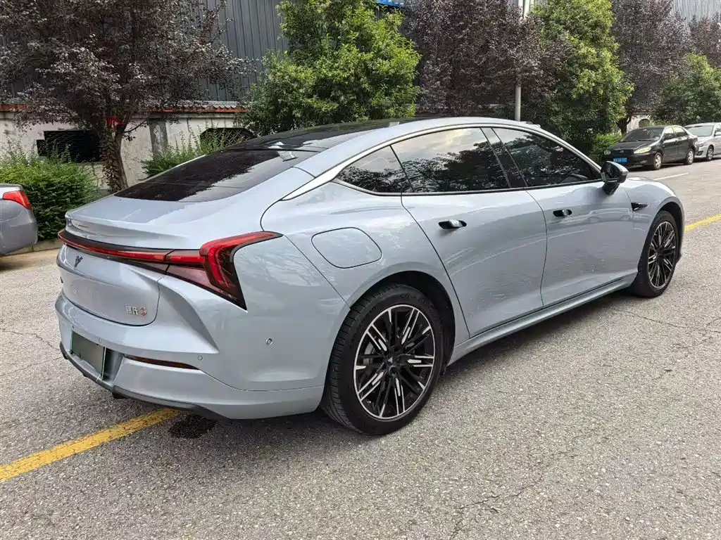 Фото машины 12