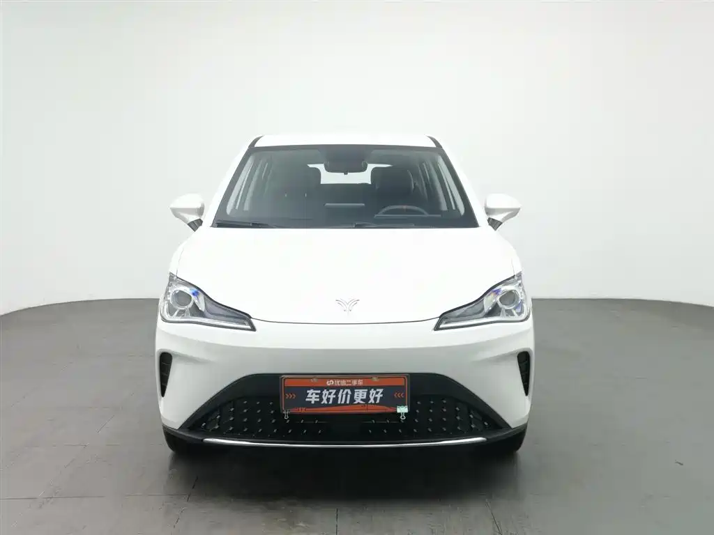 Бэкграунд машины