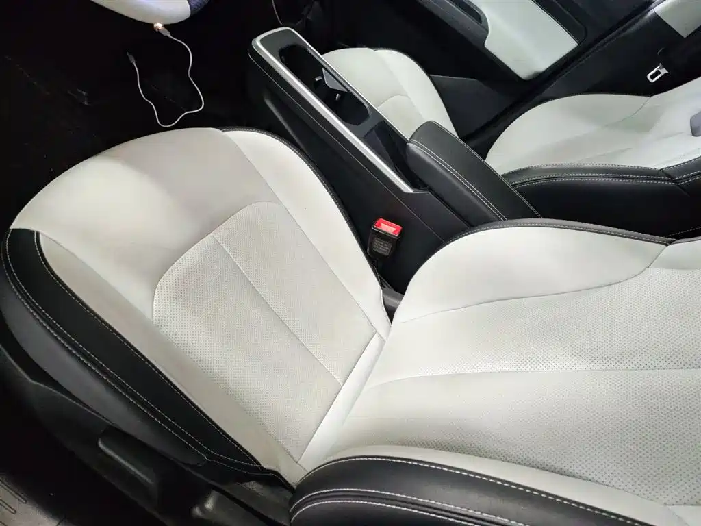 Фото машины 21