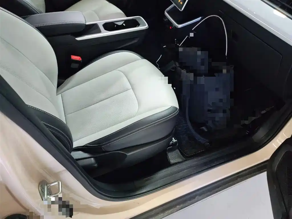 Фото машины 10