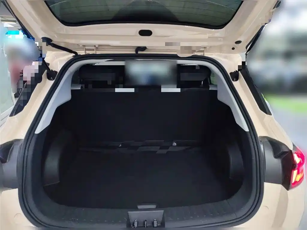 Фото машины 28