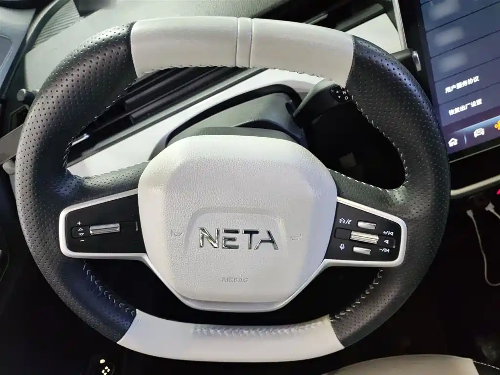 Фото машины 22