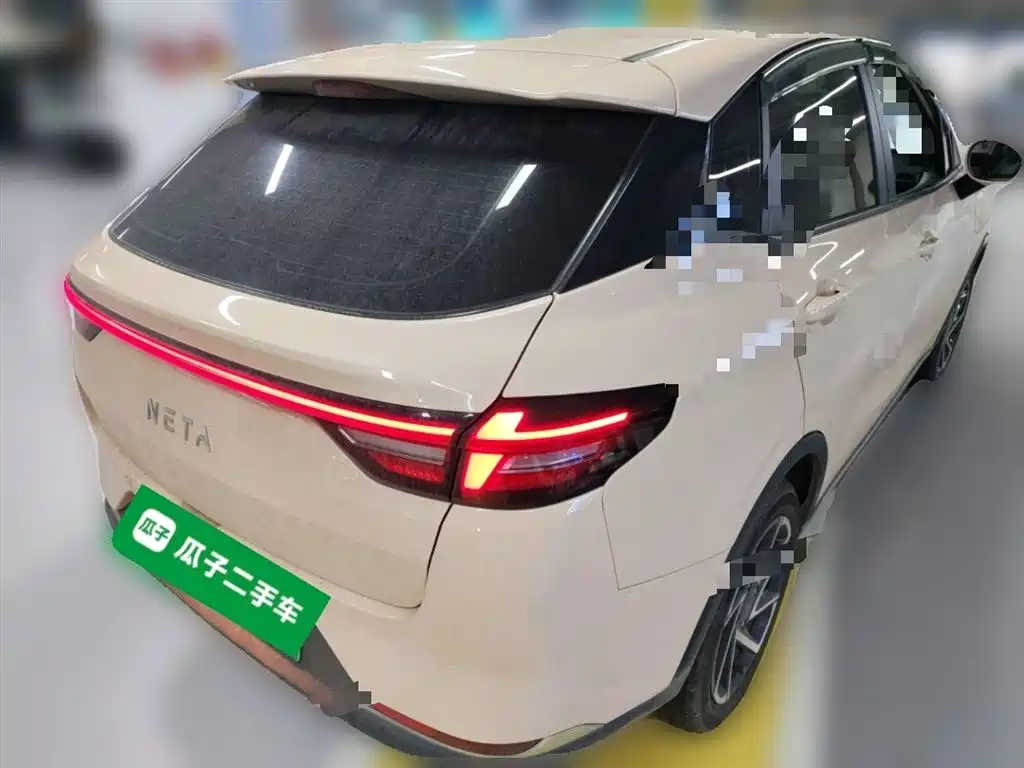 Фото машины 18