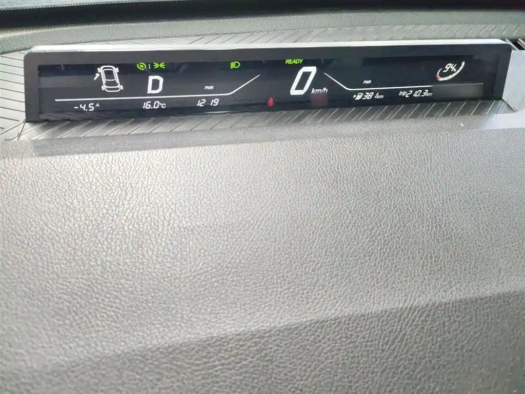 Фото машины 30