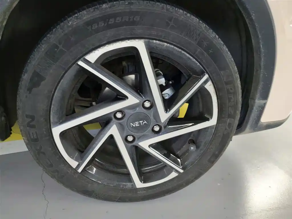 Фото машины 20