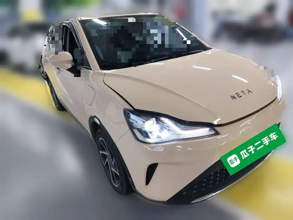 Фото машины 15