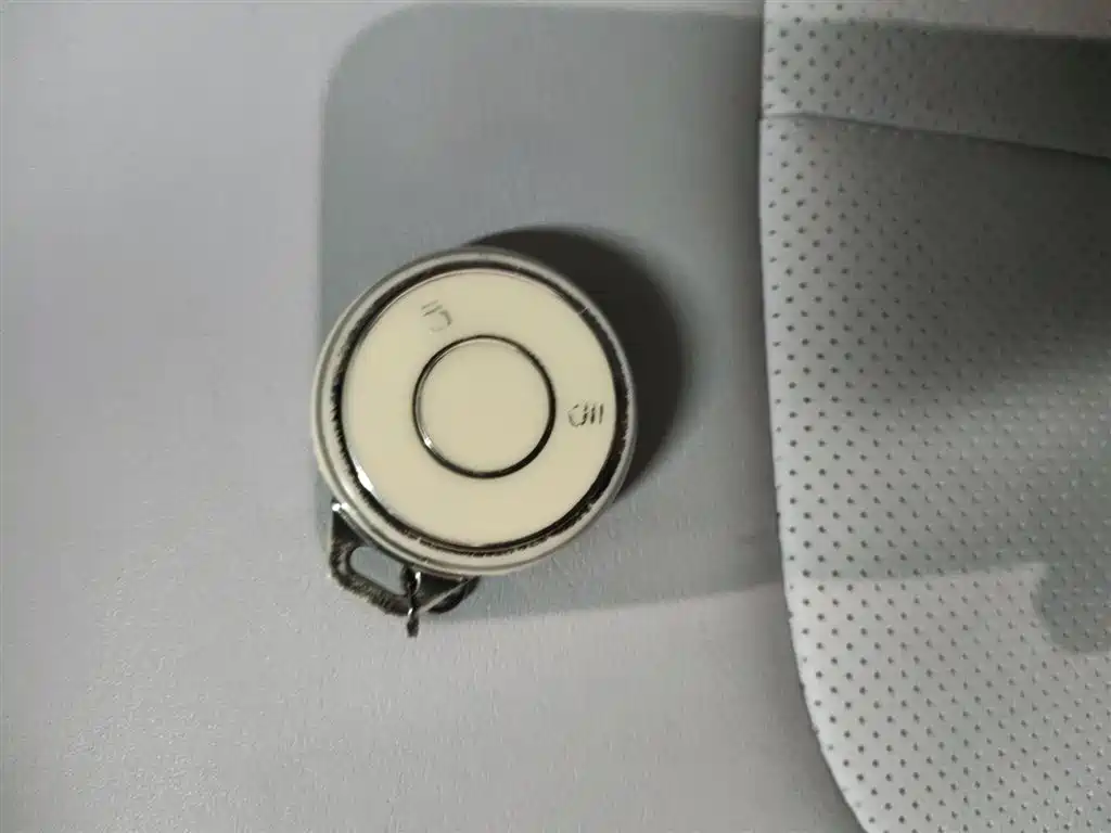 Фото машины 27