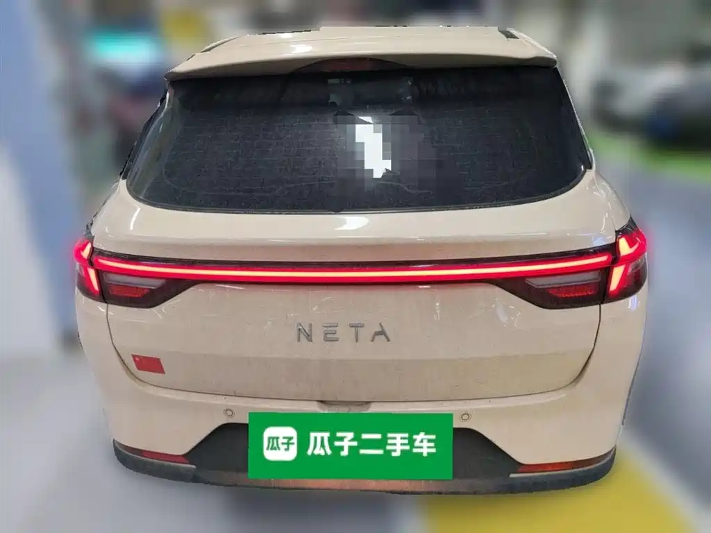 Фото машины 17