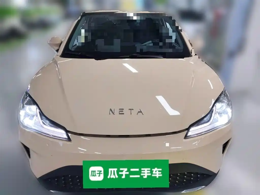 Фото машины 13