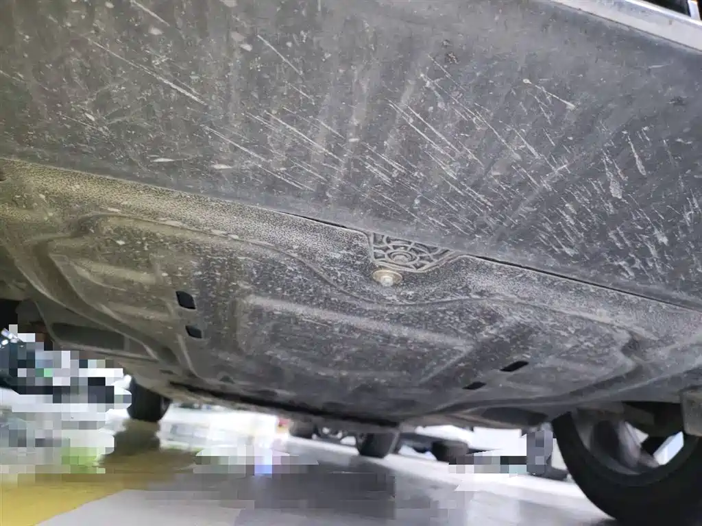 Фото машины 12