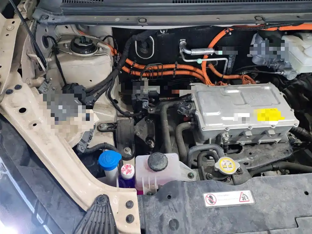 Фото машины 25