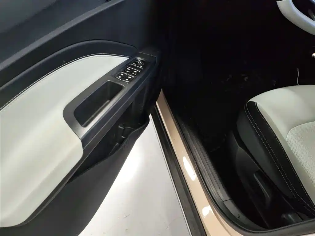 Фото машины 29