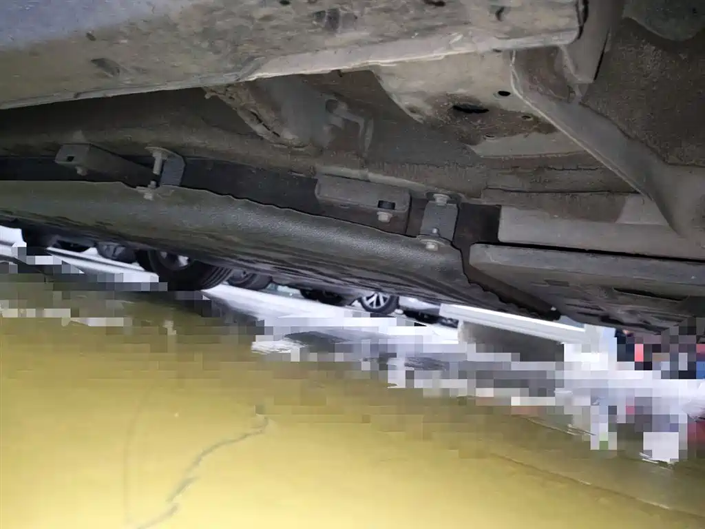 Фото машины 8