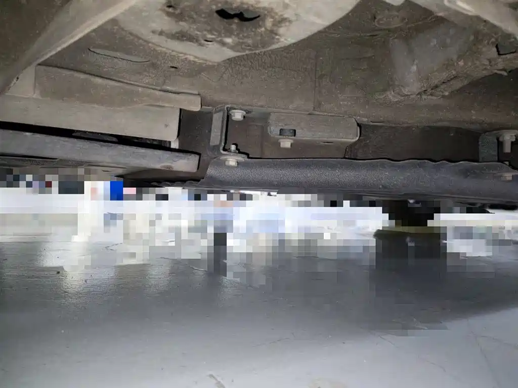 Фото машины 23