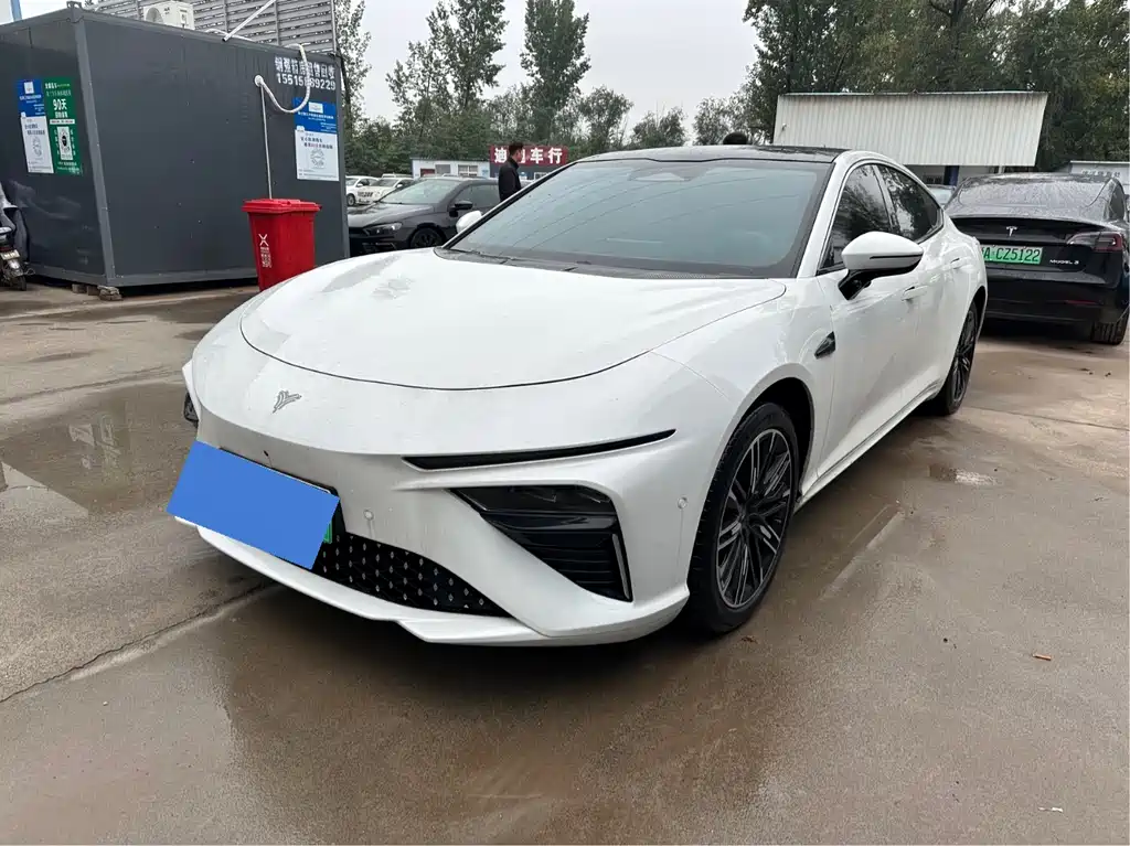 Бэкграунд машины