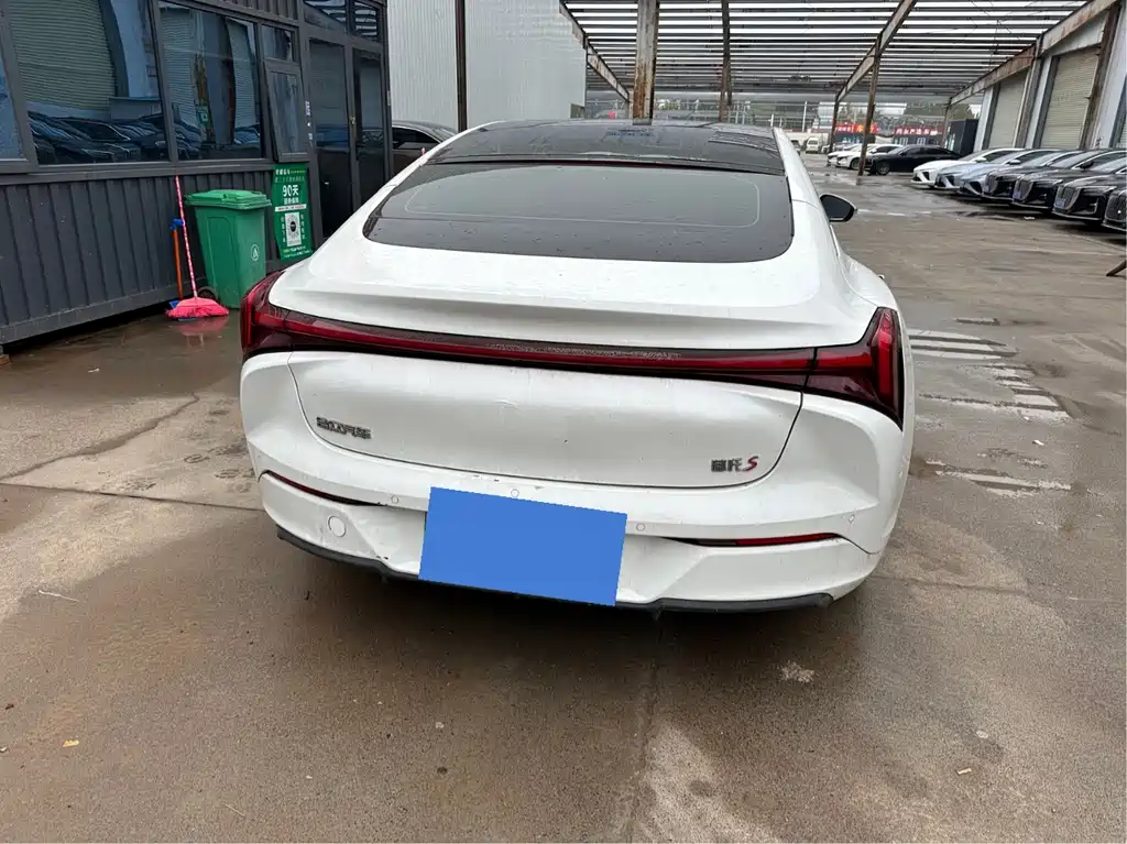 Фото машины 9