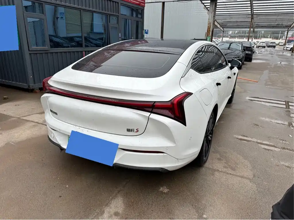 Фото машины 7