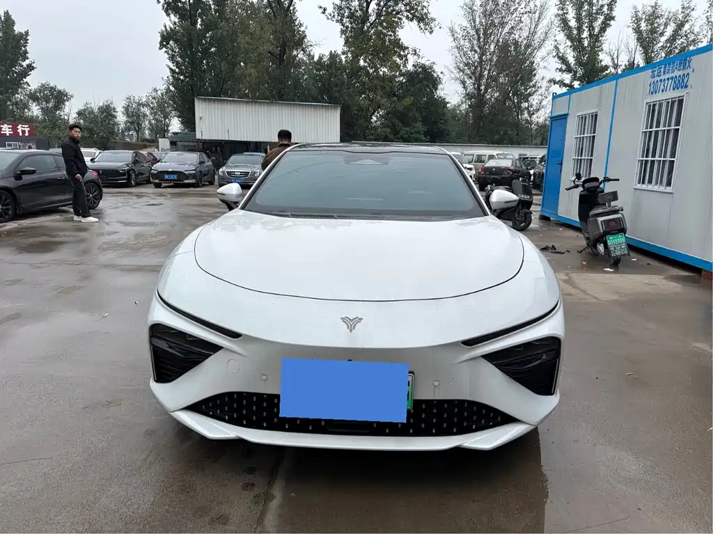 Фото машины 8