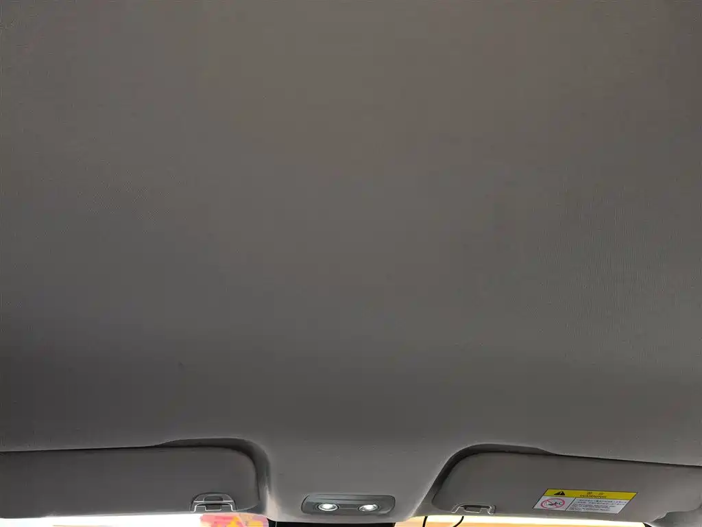 Nezha AYA 2023 model 401 Lite