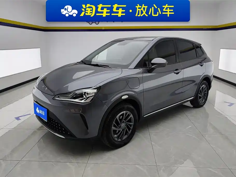 Бэкграунд машины