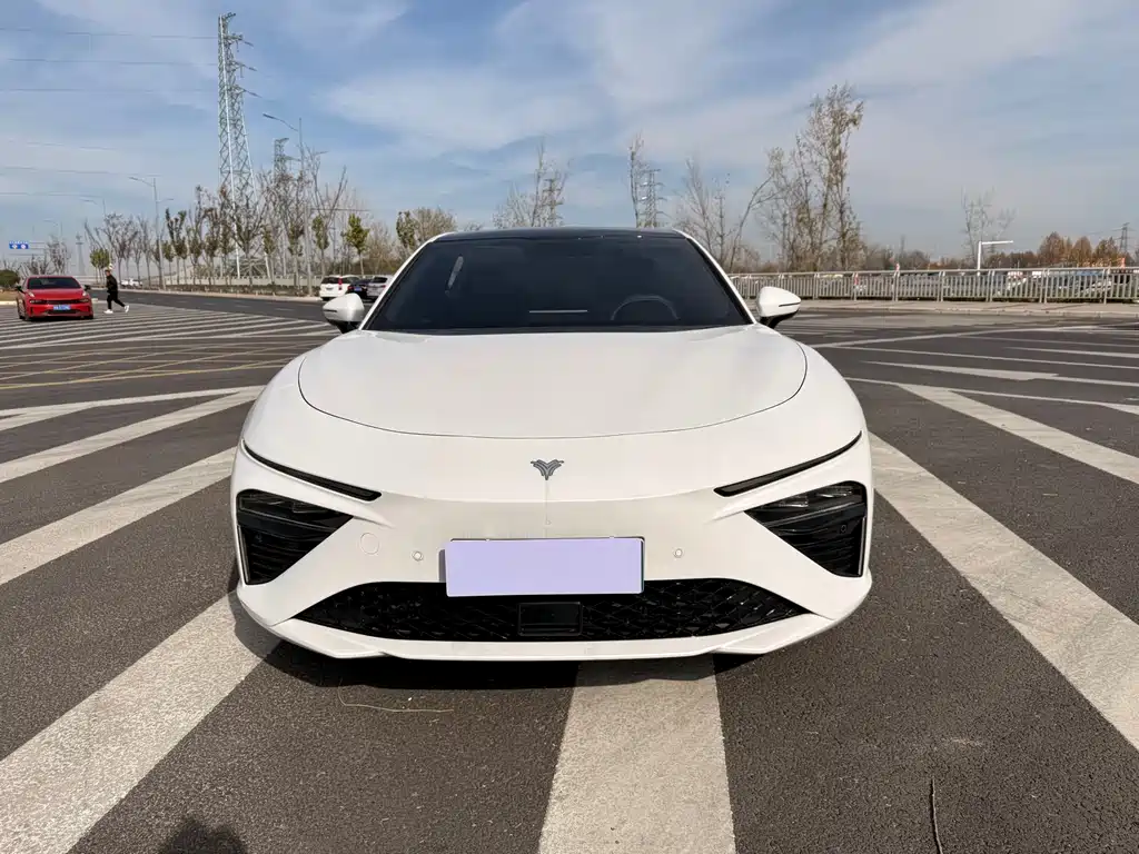 Бэкграунд машины