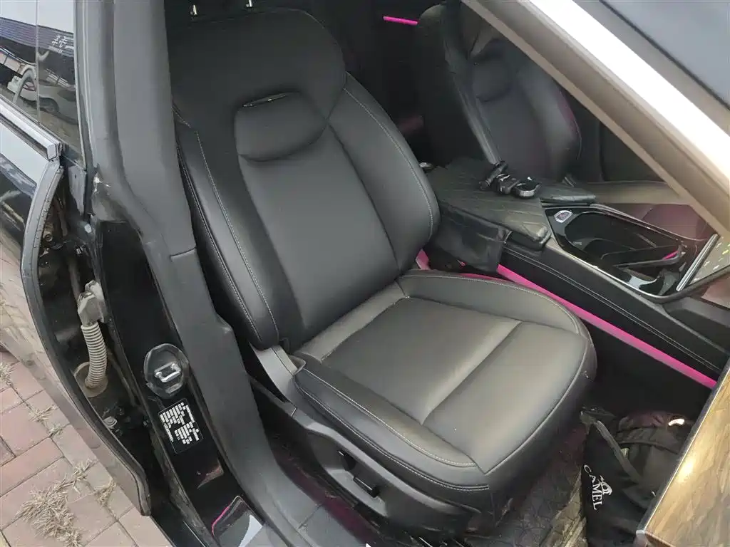 Фото машины 14