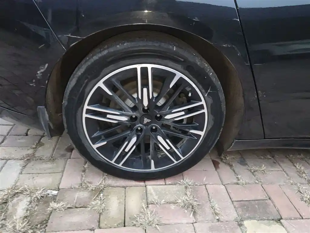 Фото машины 15