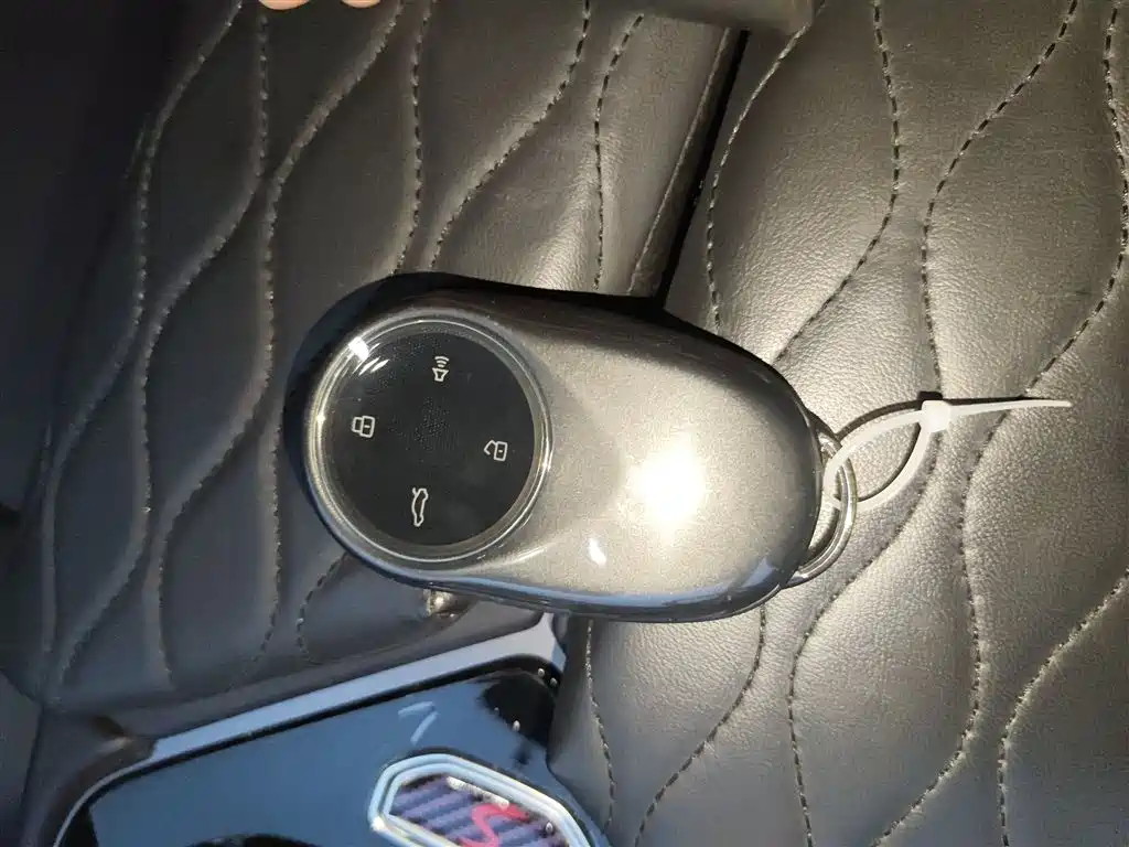 Фото машины 21