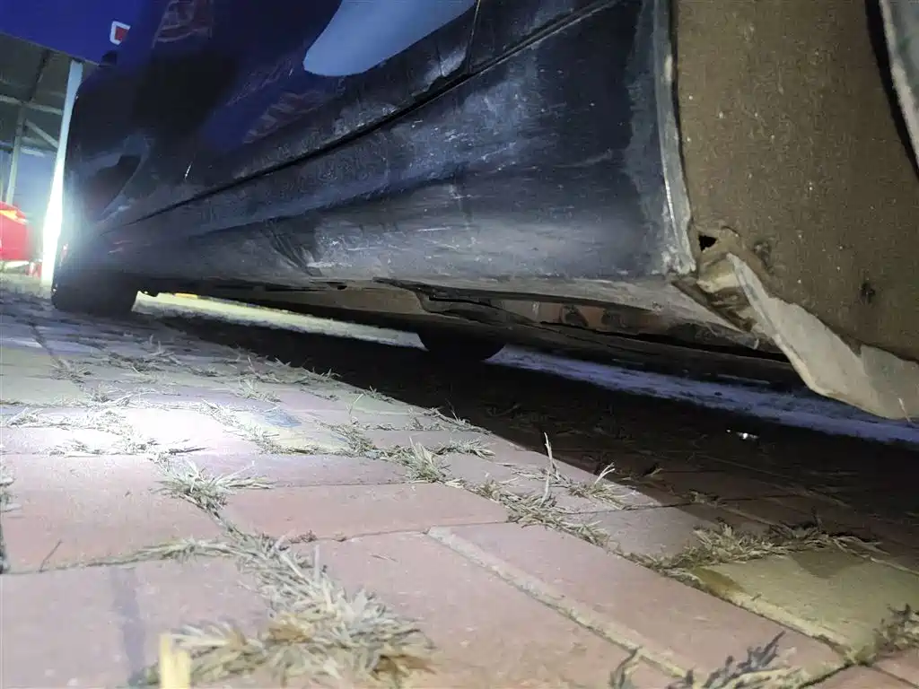 Фото машины 18