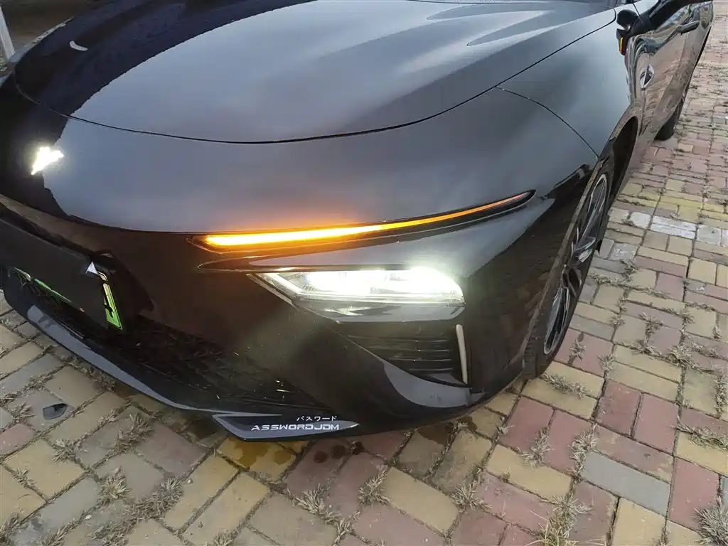 Фото машины 13