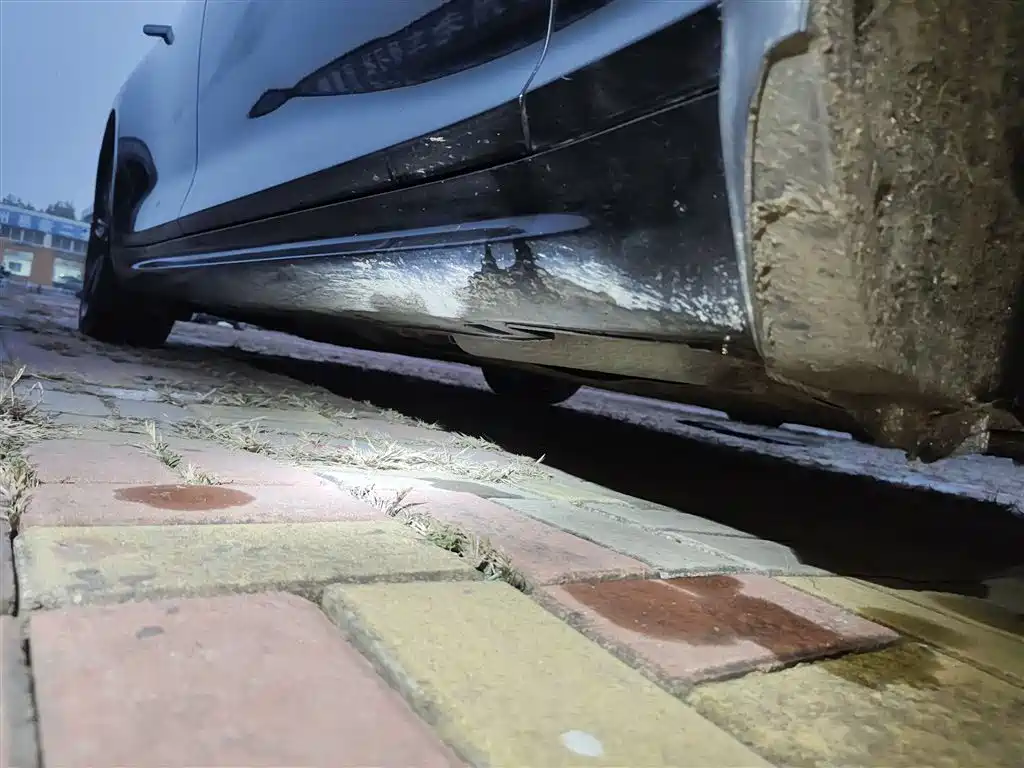 Фото машины 12