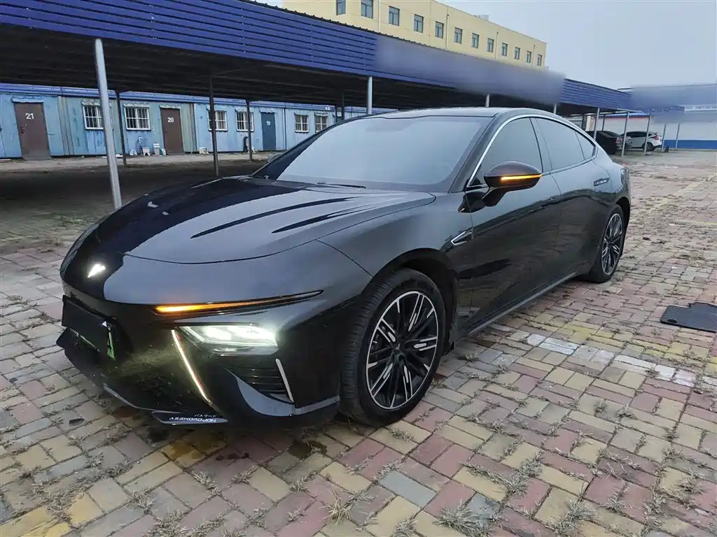 Фото машины 20