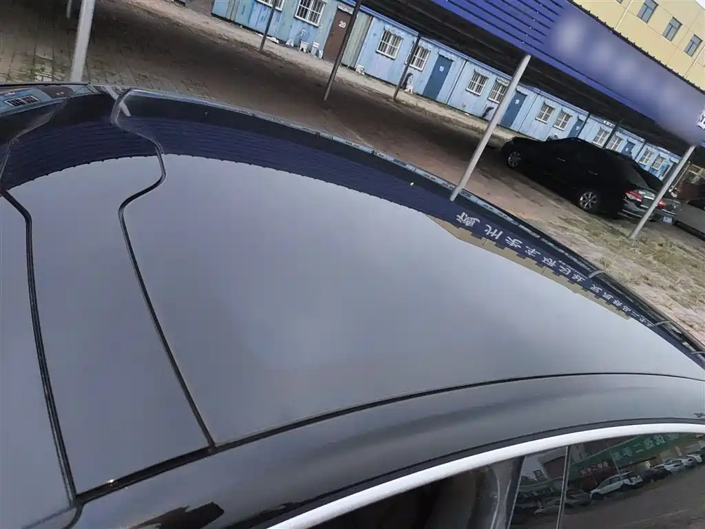 Фото машины 16