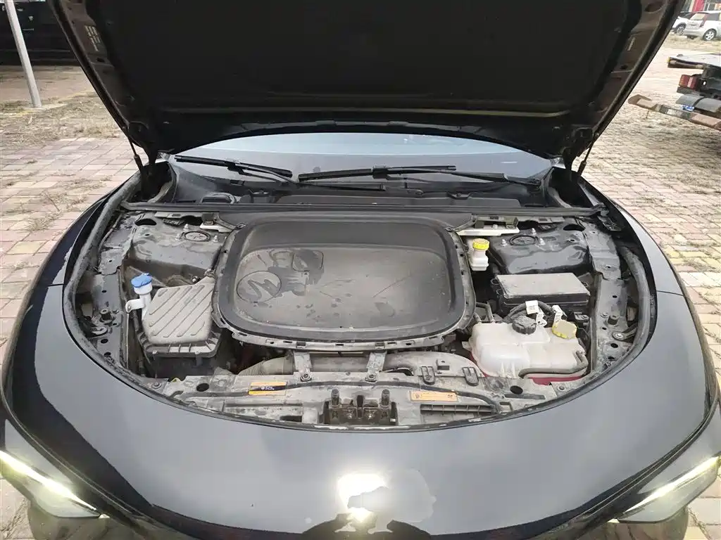 Фото машины 11