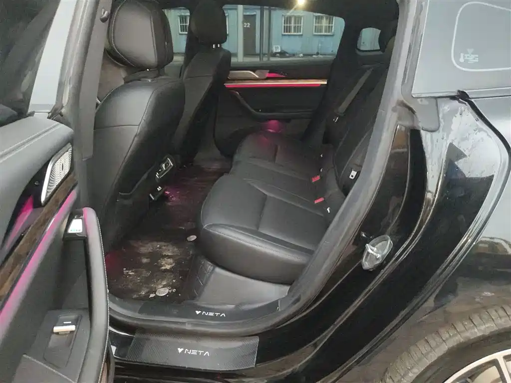 Фото машины 8