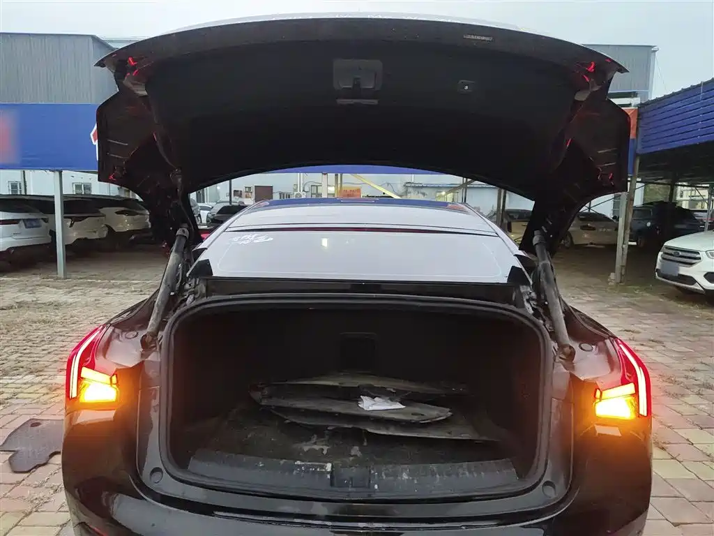 Фото машины 10