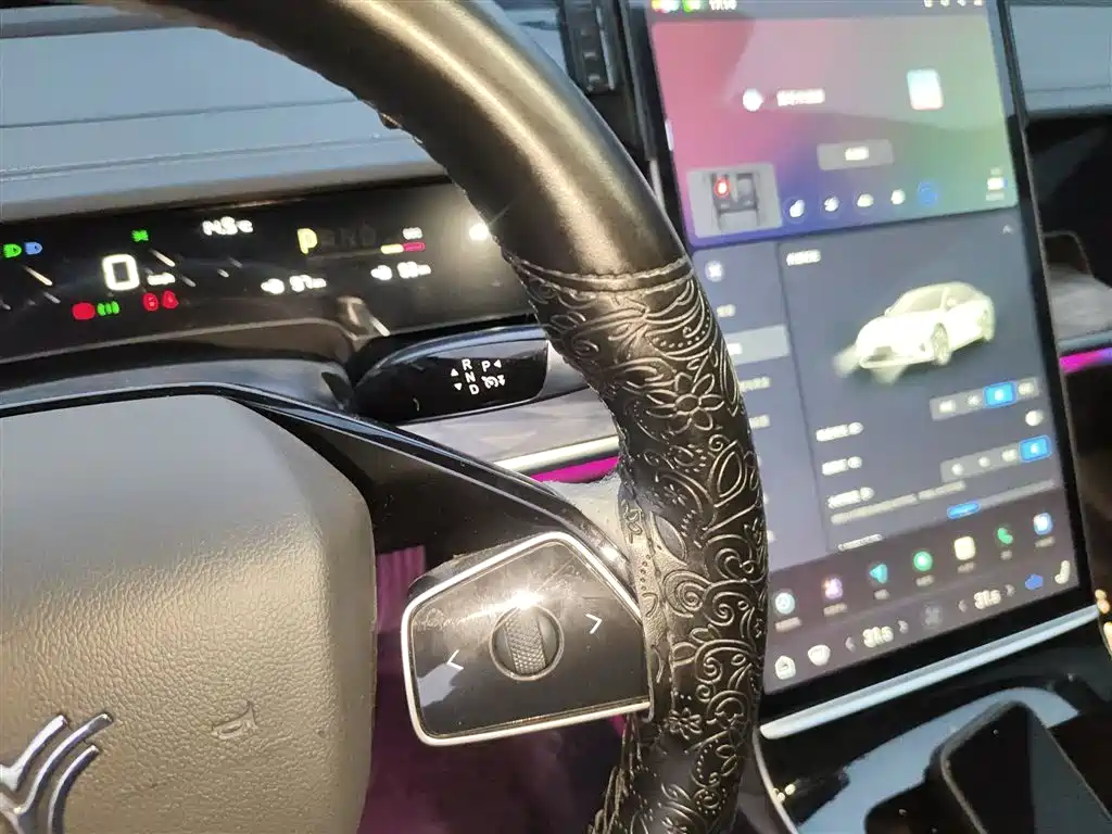 Фото машины 22