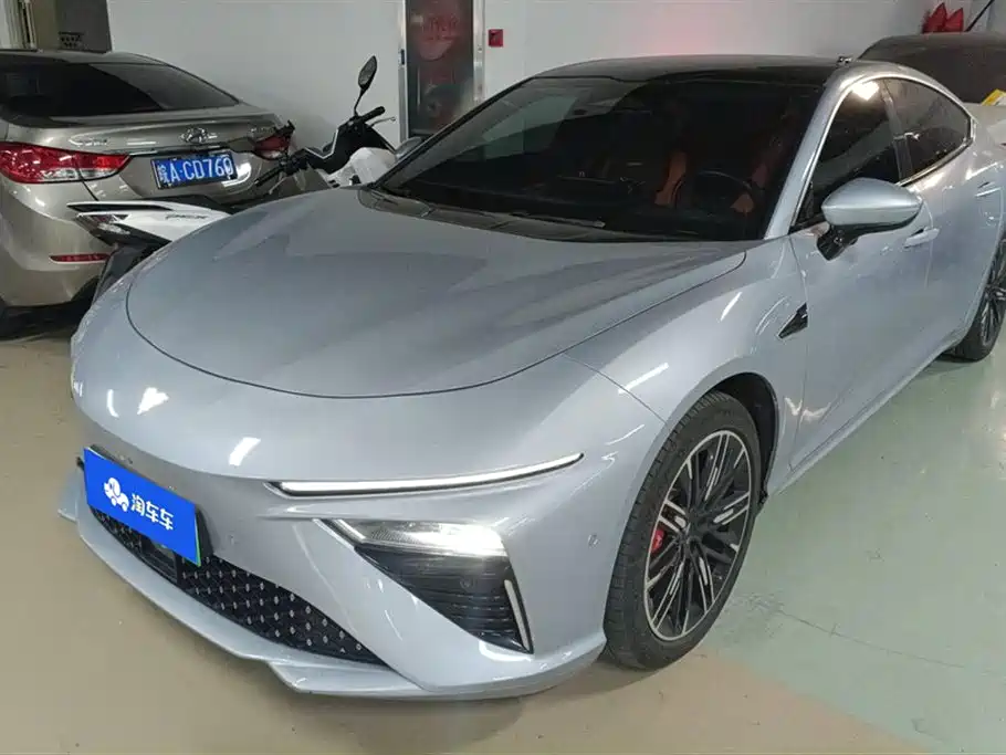 Бэкграунд машины