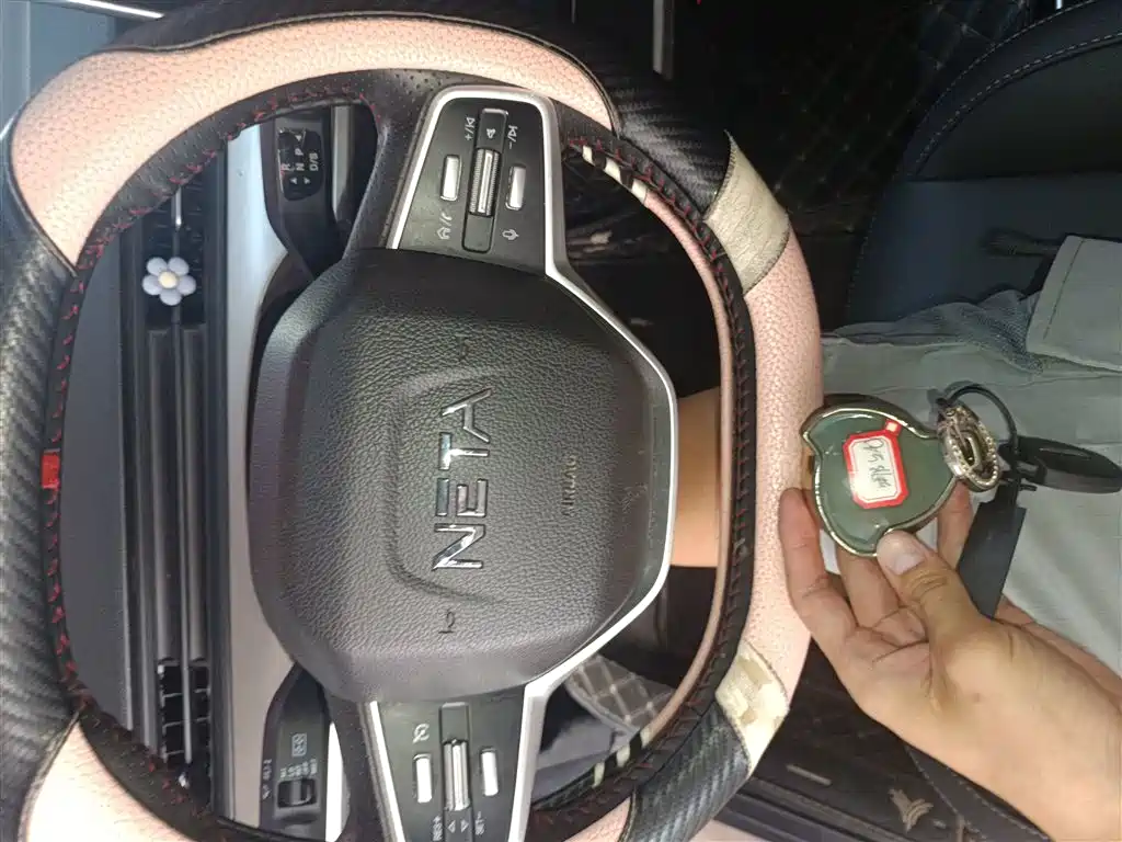 Фото машины 7