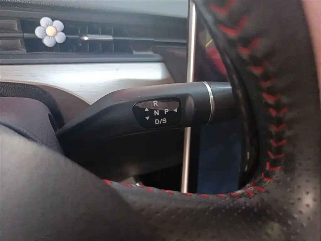 Фото машины 12