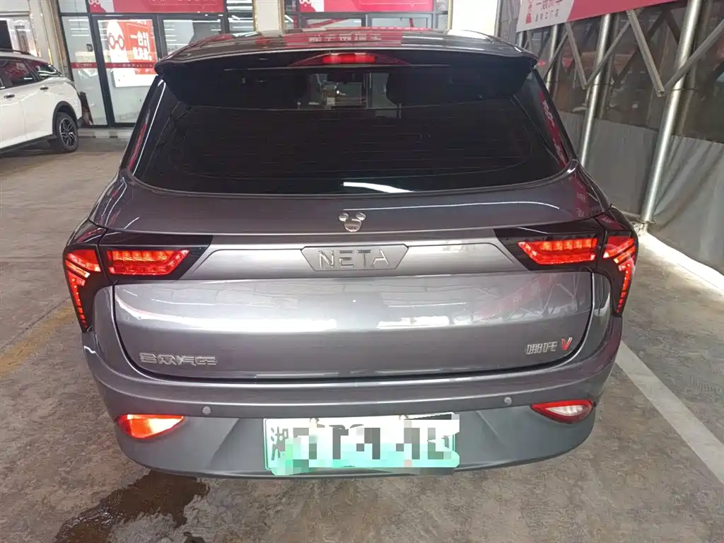 Фото машины 14