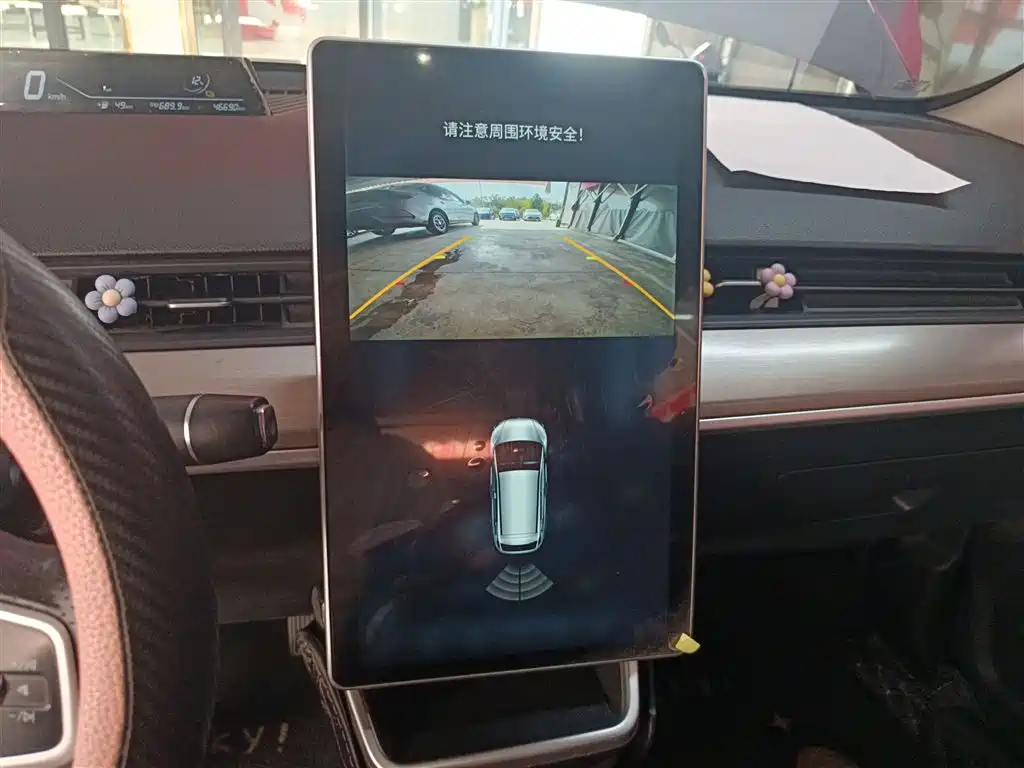 Фото машины 11