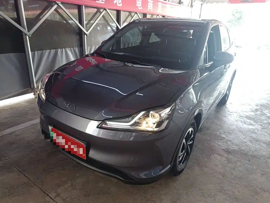 Бэкграунд машины