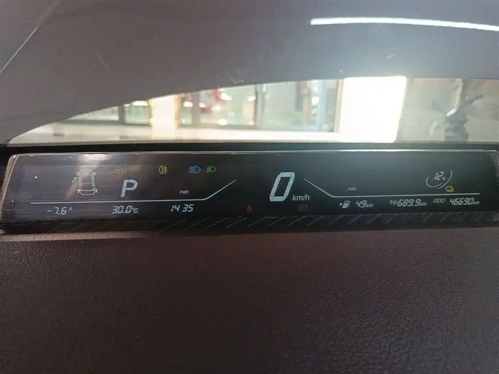 Фото машины 10