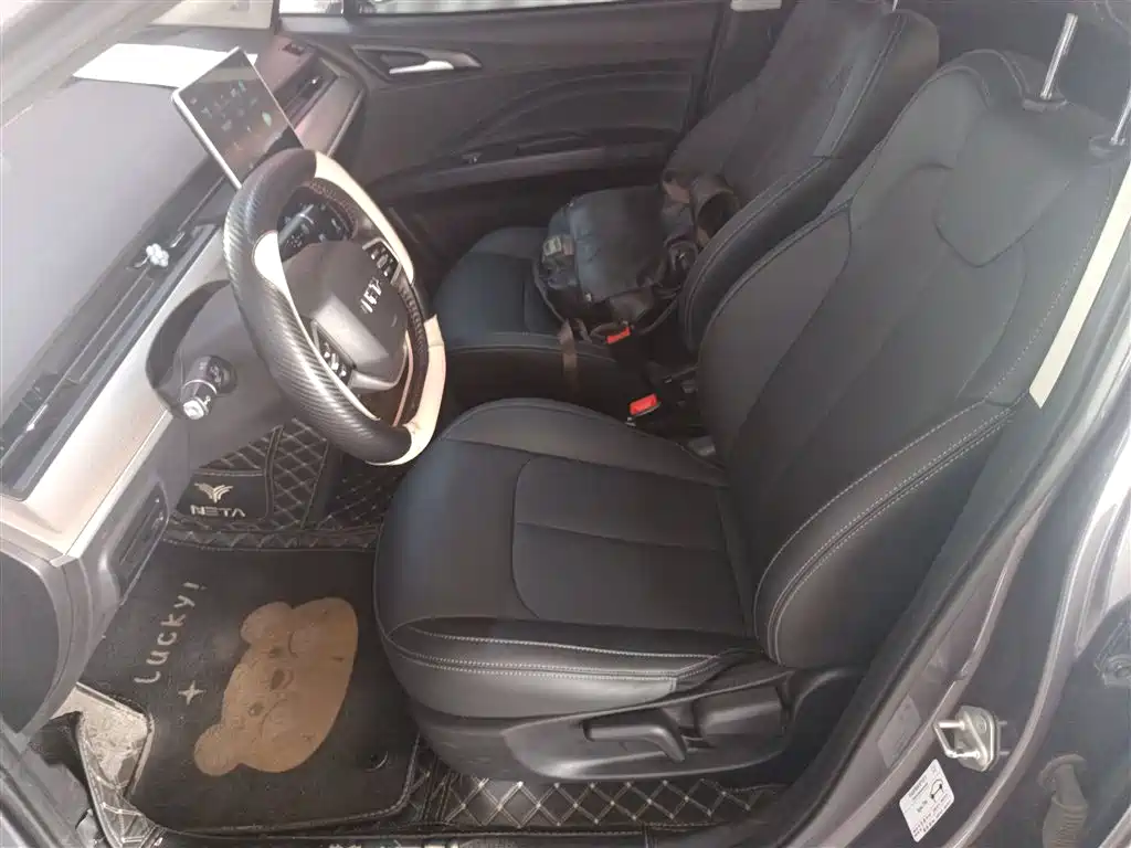 Фото машины 13