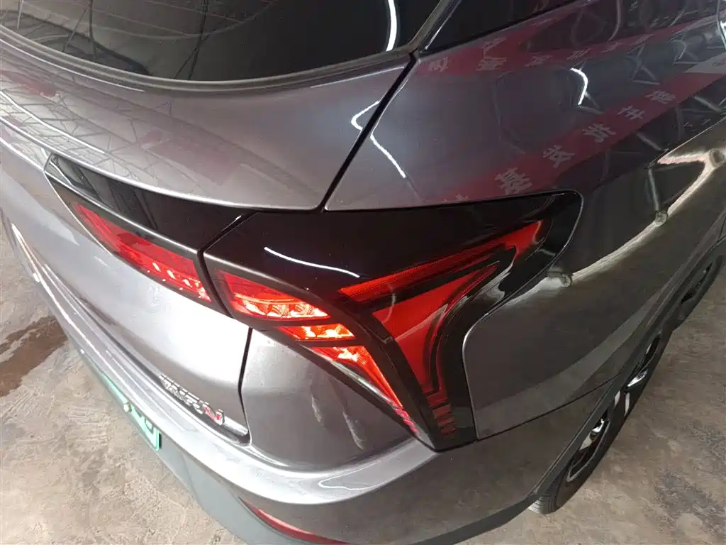 Фото машины 6